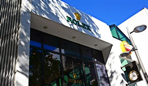 rolex en miami|rolex shop miami.